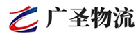 漳州到昭化区物流公司